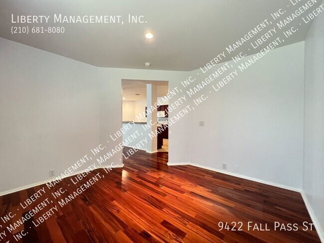 Building Photo - 3 Bedroom, 2.5 Bath Home with a Study near...