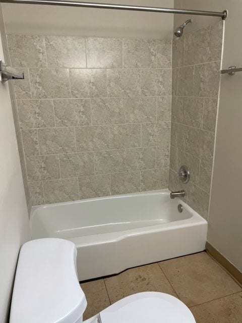 Photo - 2529 N Austin Ave Apartment