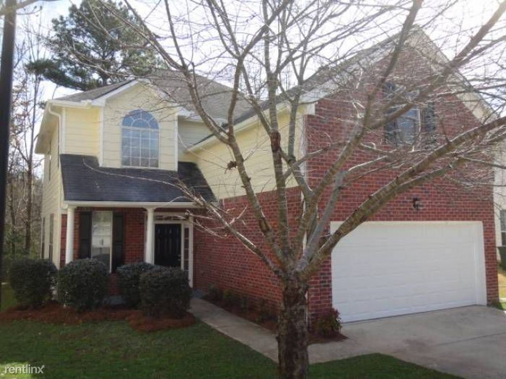 Foto principal - 6519 Chestnut Lake Xing