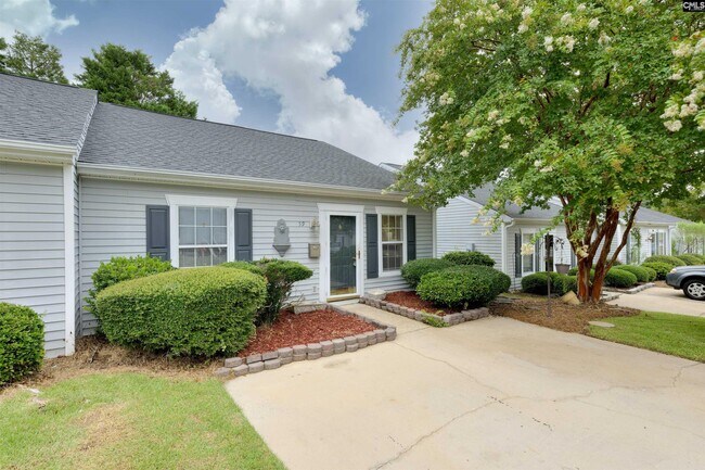 Foto del edificio - 59 Heritage Village Ln