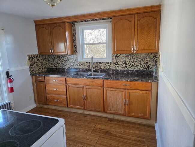 Foto del edificio - 147 Pearl St