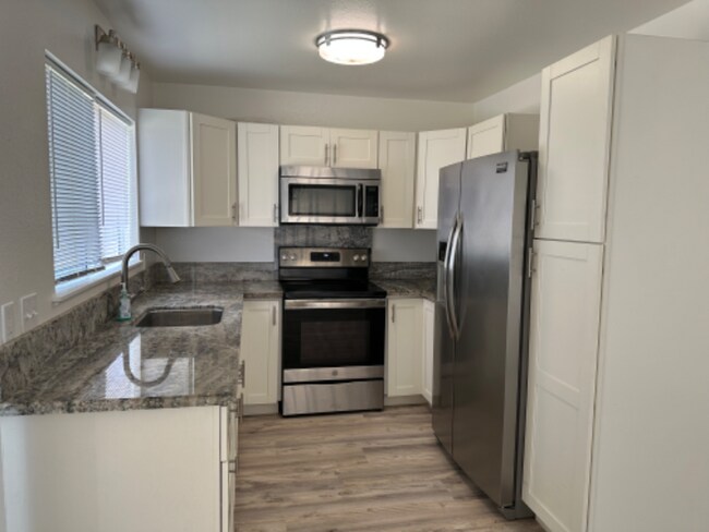 Building Photo - 94-753-753 Meheula Pkwy