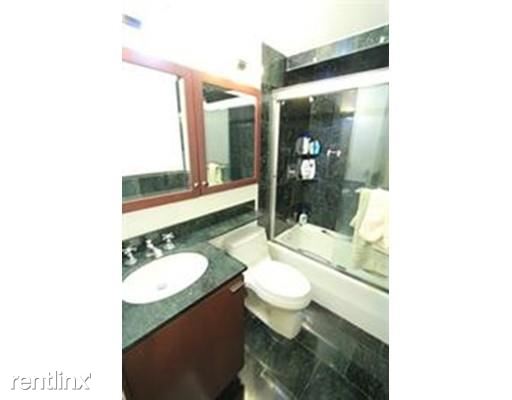 Foto del edificio - 170 Tremont St