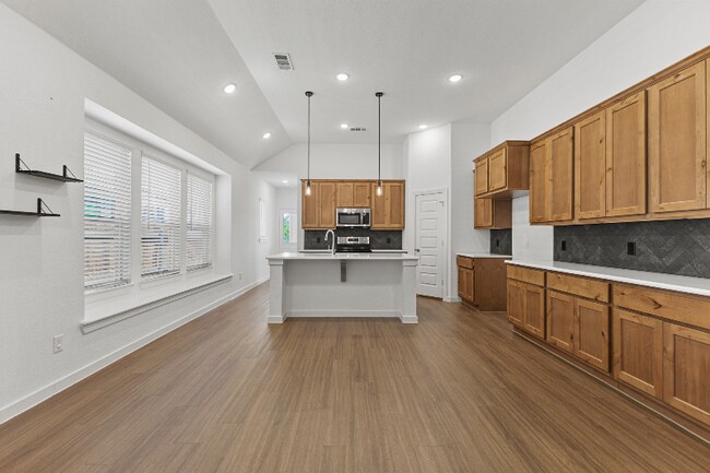 Foto del edificio - 3940 Rochelle Ln