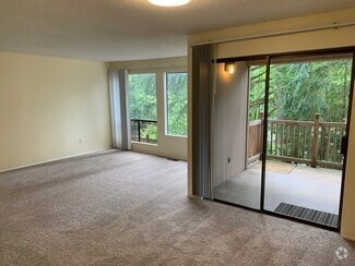 Building Photo - 19124 61st Place NE