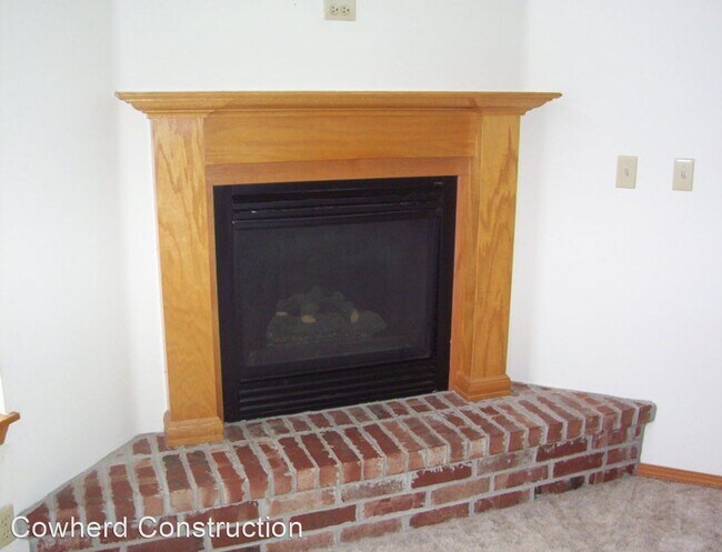Foto del edificio - 2 br, 2 bath House - 3394 W Montclair