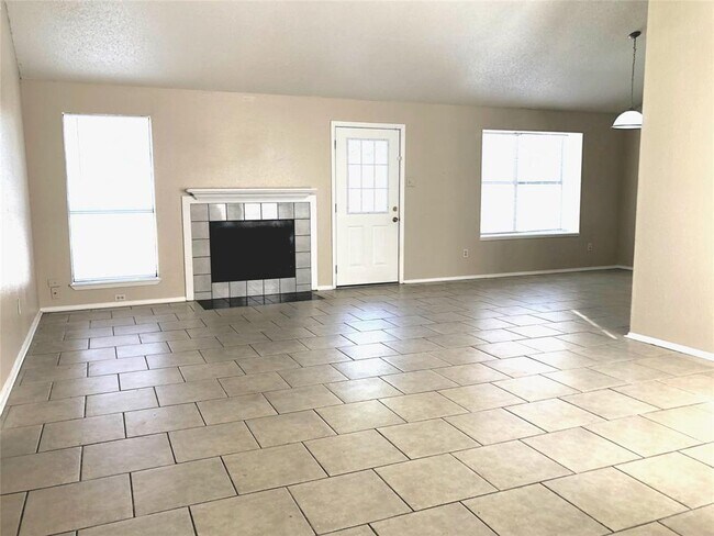 Foto del edificio - 6903 Fox Mesa Ln