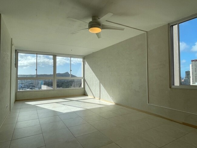 Foto del edificio - 2740 Kuilei St