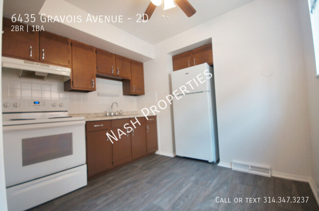 Building Photo - $875 - 2 Bed / 1 Bath apartment in Princet...