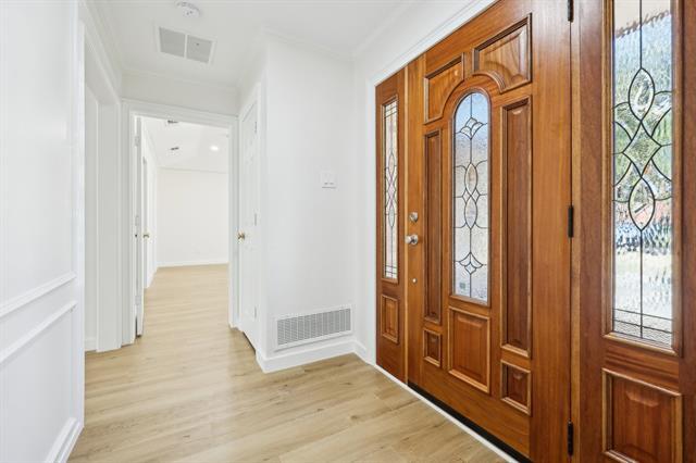 Foto del edificio - 139 Palmer Cir