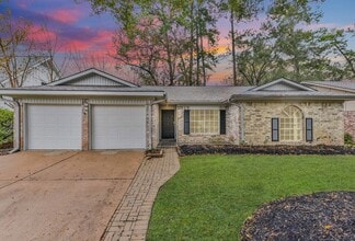 Building Photo - 9718 John Bank Dr