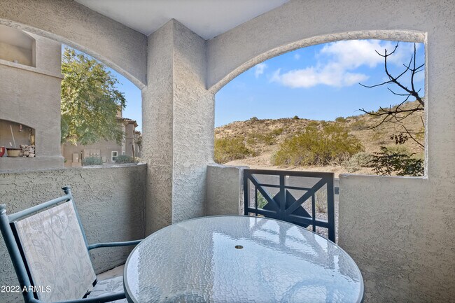 Foto del edificio - 3236 E Chandler Blvd