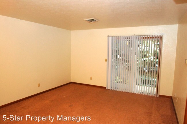 Foto del edificio - 2503 W Clinton St