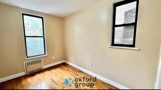 Building Photo - 424 E 138th St