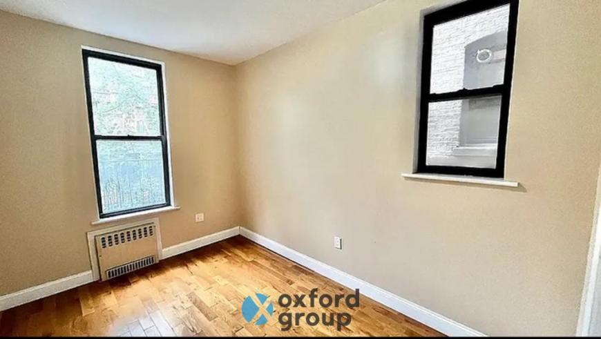 1 bedroom in BRONX NY 10454 - 1 bedroom in BRONX NY 10454