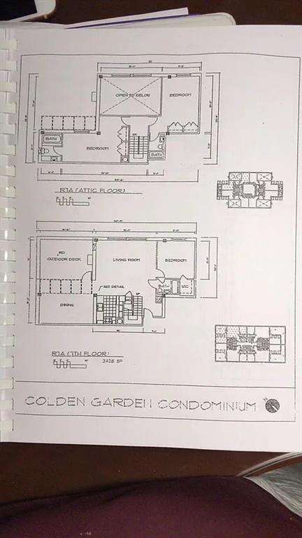 Foto del edificio - 42-31 Colden St