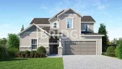 Building Photo - 7426 Farmstead St