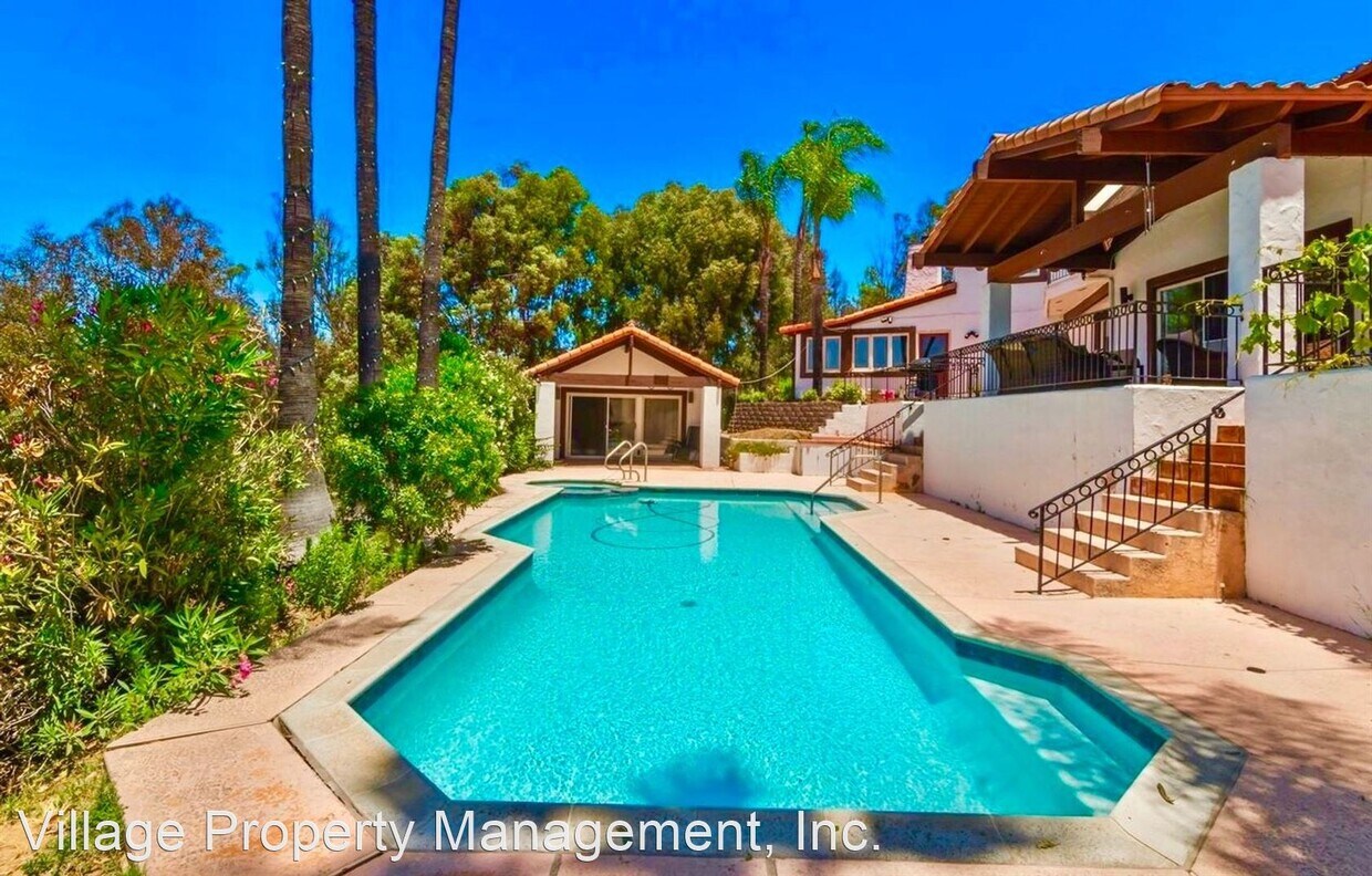 Foto principal - 3 br, 4.5 bath House - 3538 Gird Road