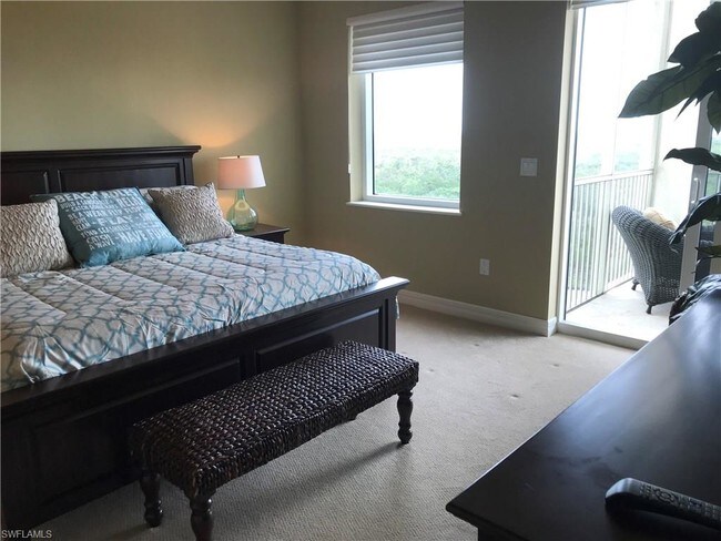 Building Photo - 4751 W Bay Blvd