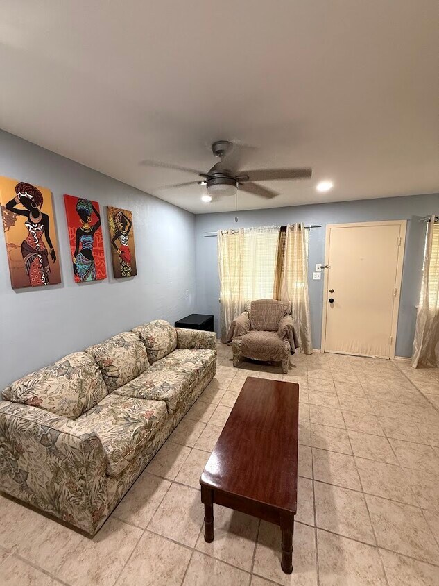 Foto principal - 401 Ringgold Rd