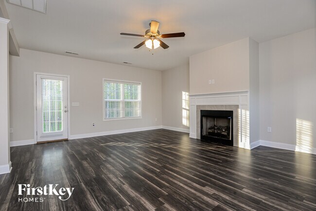 Foto del edificio - 1116 Turtle Ridge Dr