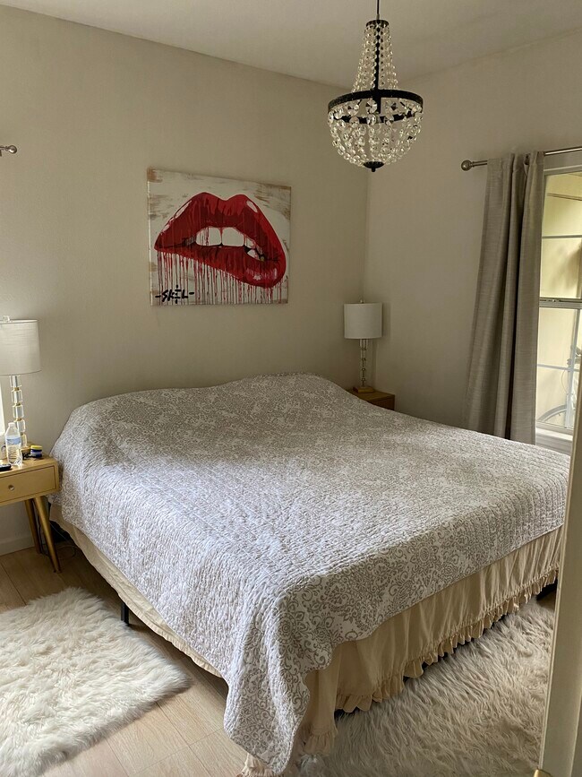 Building Photo - 112 Union Cemetery Rd