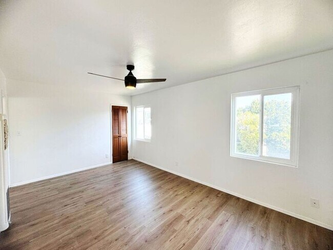 Foto del edificio - 3932 3rd Ave