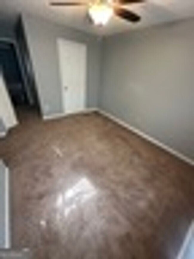 Building Photo - 101 Madison Ave