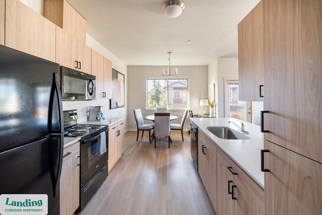 Foto del edificio - 201 Leroy Ave