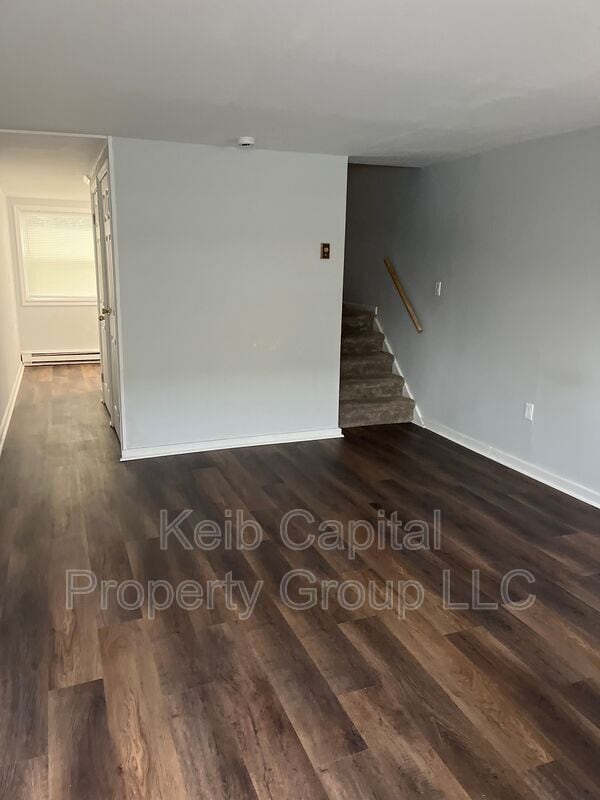 Foto del edificio - 90-92 Ford Street