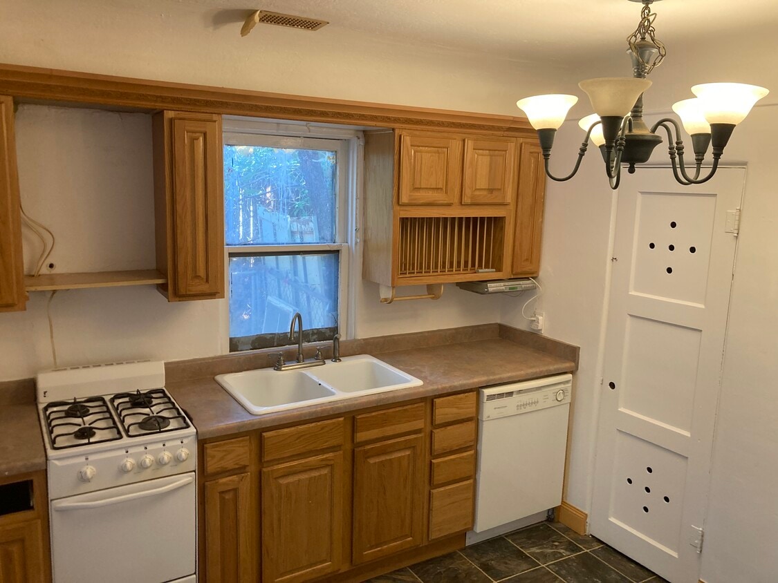 511 N Behrend Ave, Farmington, NM 87401 Townhome Rentals in Farmington NM