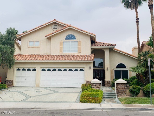 Building Photo - 8737 Vista Cantera Ct