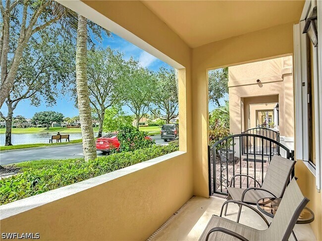 Foto del edificio - 14700 Escalante Way