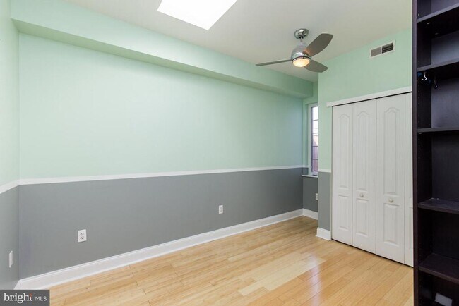 Foto del edificio - 2203 Fitzwater St