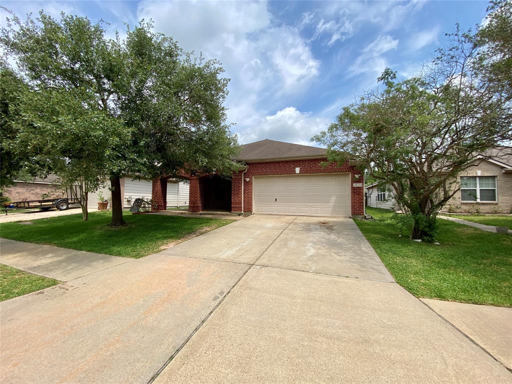18218 Hammondsport Ln, Cypress, TX 77429 House for Rent in Cypress