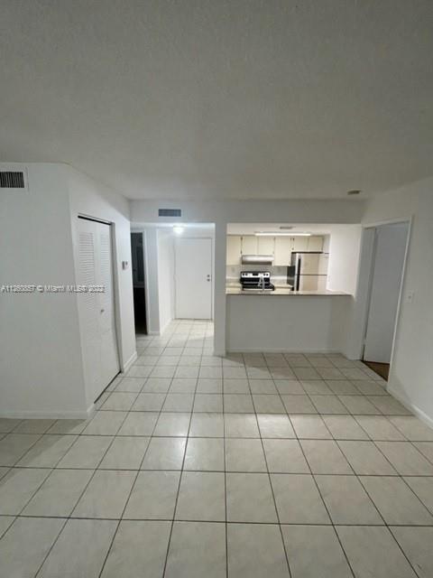 Building Photo - 6995 NW 186th St