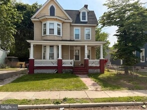 Building Photo - 88 W Pitman St