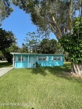 Building Photo - 2659 Burns Ave