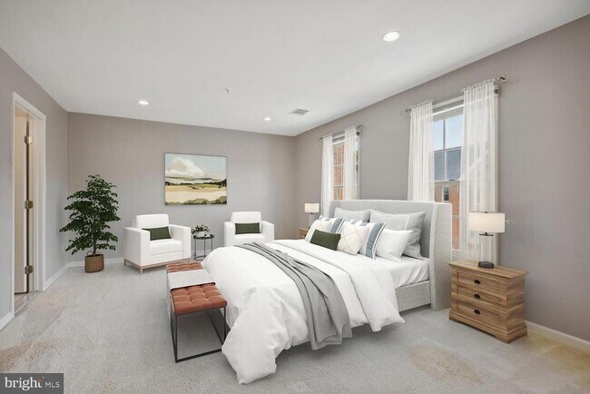 Foto del edificio - 1782 Dawson St