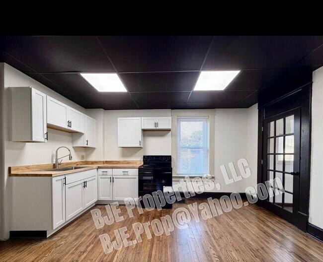 Foto del edificio - 930 8th Ave