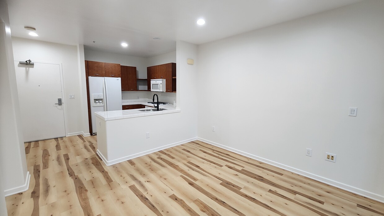 Foto principal - 375 S 3rd St