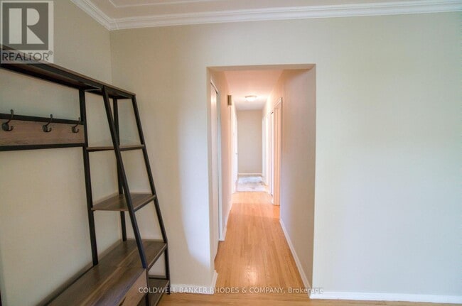 Building Photo - 781 Dickens Ave