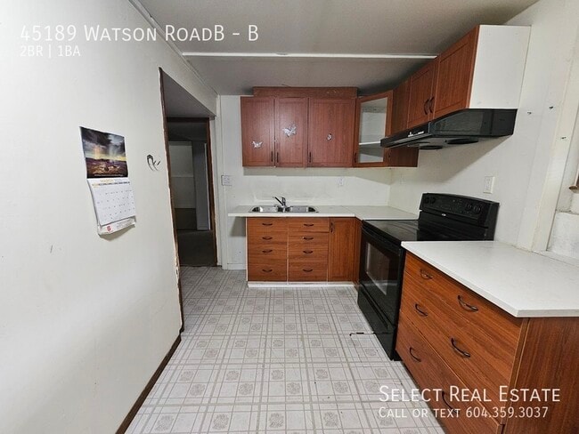 Building Photo - 45189 Watson Rd