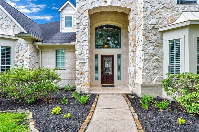 Building Photo - 22311 Baron Cove Ln