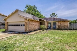 Building Photo - 10542 Kirkgreen Dr
