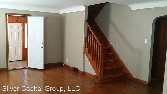 Foto del edificio - 13814 Vassar Ave