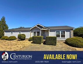 Building Photo - 4675 NE Elliott Cir
