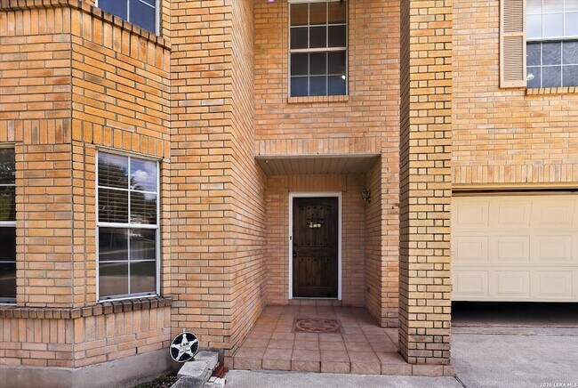 Foto del edificio - 22023 Legend Point Dr