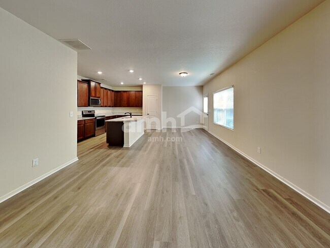 Foto del edificio - 154 Al Jennah Blvd