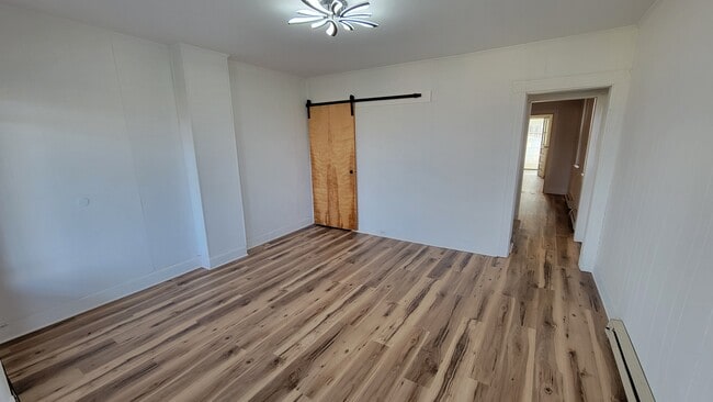 Foto del edificio - 74 Blocker St